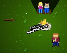 Русификатор для Trollwoods
