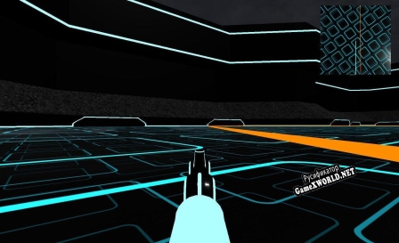 Русификатор для Tron Immersion
