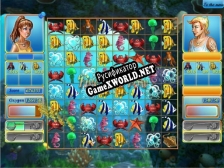 Русификатор для Tropical Fish Shop (itch)