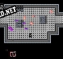 Русификатор для Trouble at 2a03 NES rom