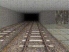 Русификатор для Trouble in the Subway, and other short stories