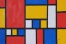 Русификатор для Trouble In the Tableau