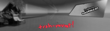 Русификатор для trsh-mvmt