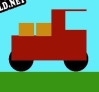 Русификатор для truck driver (itch) (Aarav143)