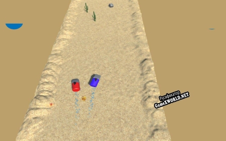 Русификатор для Truck Truck Go
