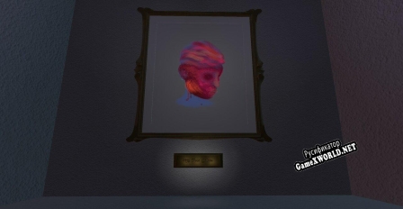 Русификатор для True Colors (itch) (BelaB)