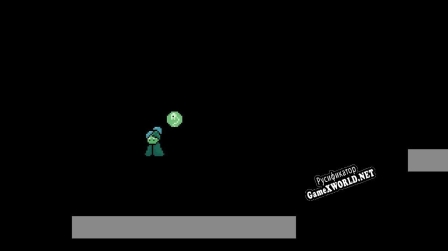 Русификатор для True Dungeon
