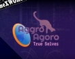 Русификатор для True Selves Aggro Agoro