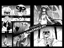 Русификатор для Träumerei Chapter 2