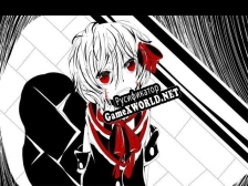 Русификатор для Träumerei Chapter 4