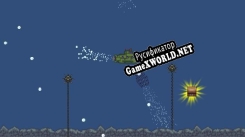Русификатор для Trust The Sonar (Prototipo)