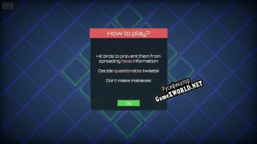 Русификатор для Truth Automated