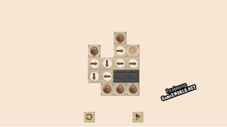 Русификатор для Truzzle