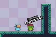 Русификатор для Try to speedrun this