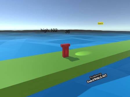 Русификатор для try to win
