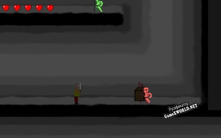 Русификатор для Tube Story