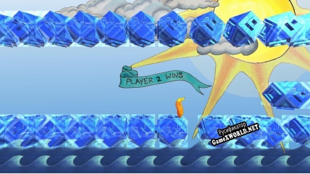 Русификатор для Tuber Tyrants