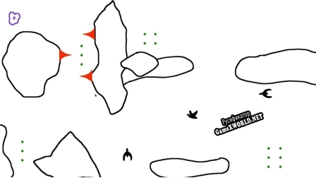 Русификатор для tuco