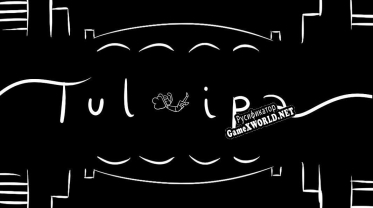 Русификатор для Tulipa