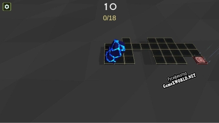Русификатор для Tumbled