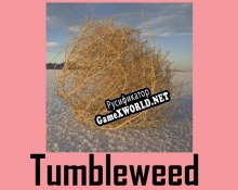 Русификатор для Tumbleweed (itch)