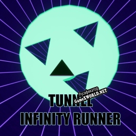 Русификатор для Tunnel game