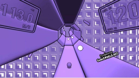 Русификатор для TunnelTwist