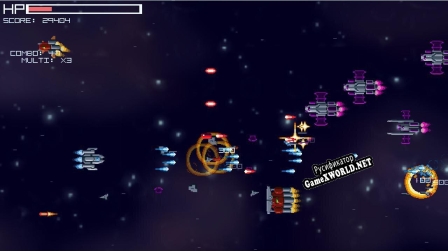 Русификатор для Turbo Hellion