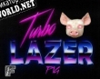 Русификатор для TURBO LAZER PIG