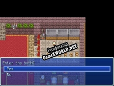 Русификатор для TURBO QUEST 2