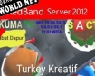 Русификатор для Turkey Kreatif