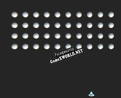 Русификатор для Turn Back The Clocks 3