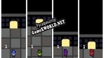 Русификатор для Turn-Based Champion (itch)