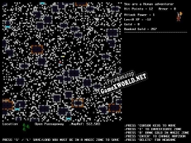 Русификатор для Turn Based Dungeon Xplorer