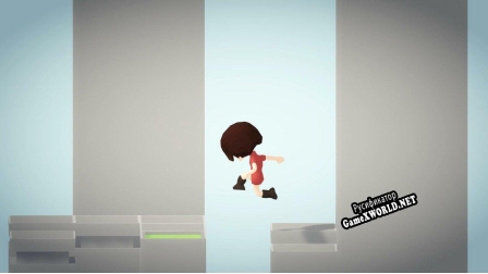 Русификатор для TURN (itch) (Xtreamous)