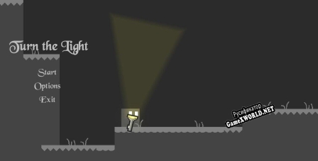 Русификатор для Turn the Light
