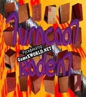 Русификатор для Turncoat Rodent