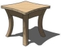 Русификатор для Turning Tables
