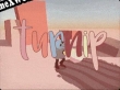 Русификатор для Turnip