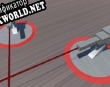 Русификатор для Turrets Turrets