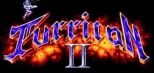 Русификатор для turrican II