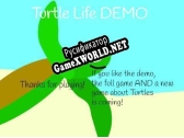 Русификатор для Turtle Life Demo