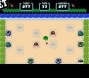 Русификатор для Turtle Party Preview Edition