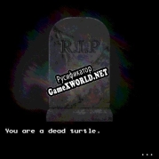 Русификатор для Turtle Simulator