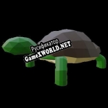 Русификатор для Turtle Time Trial