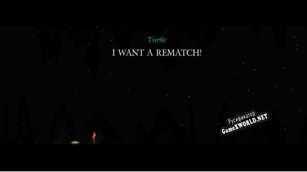 Русификатор для Turtle Voidrunner