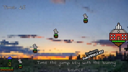 Русификатор для Turtleboy Back to School