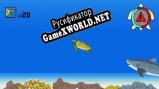 Русификатор для Turtles Life