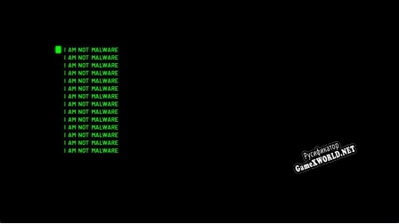 Русификатор для Tuskers Number Adventure Malware Simulation Game