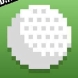 Русификатор для Tutugolf Alpha 1.0
